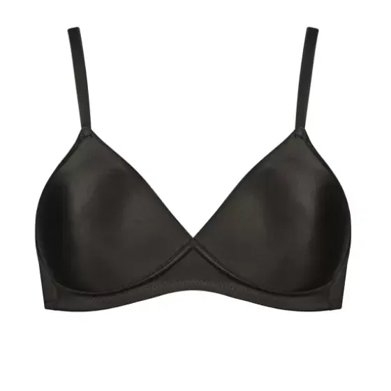 Soft Sensation P, Black