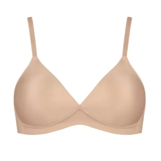 Soft Sensation P, Nude Beige