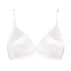 Soft Sensation P, White