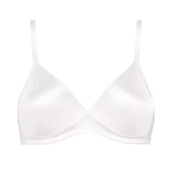 Soft Sensation P, White