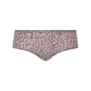 Soft Stretch Hipster, Dark Leo
