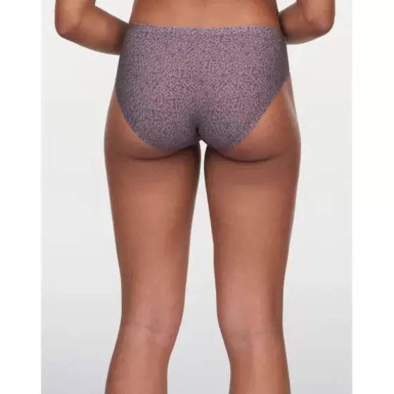 Soft Stretch Hipster, Dark Leo