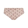 Soft Stretch Hipster, XS-XL, Graphicool