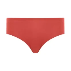 Soft Stretch Hipster, XS-XL, 06M