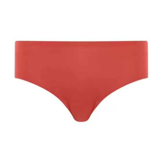 Soft Stretch Hipster, XS-XL, 06M