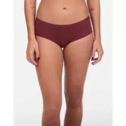 Soft Stretch Hipster, XS-XL, Fig