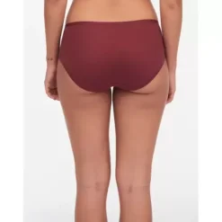 Soft Stretch Hipster, XS-XL, Fig