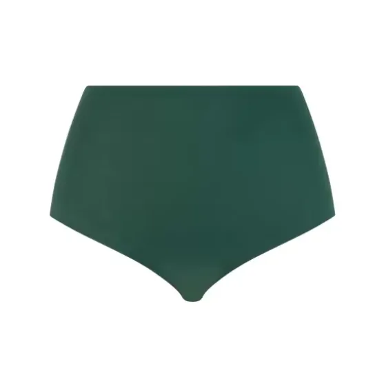 Soft Stretch Maxi, XS-XL, Empire Green