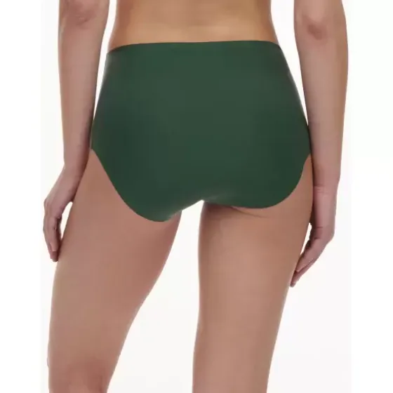 Soft Stretch Maxi, XS-XL, Empire Green