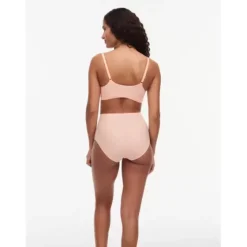 Soft Stretch Maxi XS-XL, Tropical Peach