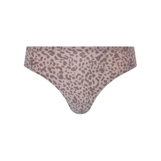 Soft Stretch String, Dark Leo