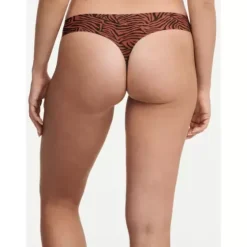 Soft Stretch String, Safari Chic