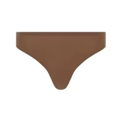 Soft Stretch String, XS-XL, Cocca