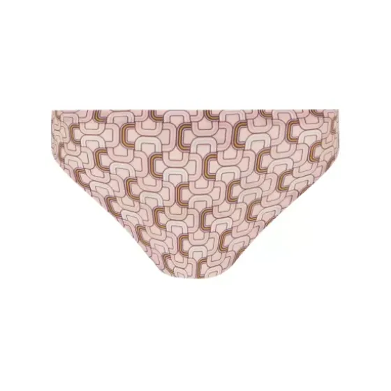 Soft Stretch String XS-XL, Graphicool
