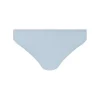 Soft Stretch String XS-XL, Slate Blue