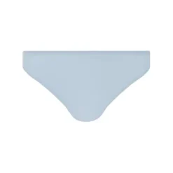 Soft Stretch String XS-XL, Slate Blue