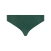 Soft Stretch String XS-XL, Empire Green