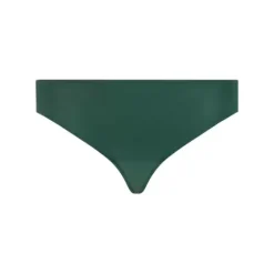 Soft Stretch String XS-XL, Empire Green