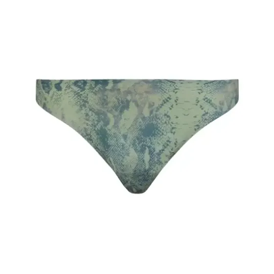 Soft Stretch String XS-XL, Python Print