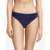 Soft Stretch String, XS-XL, Sapphire