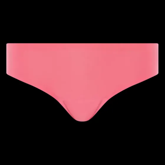 Soft Stretch Tai XS-XL, Love Pink