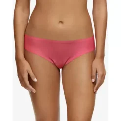 Soft Stretch Tai XS-XL, Love Pink