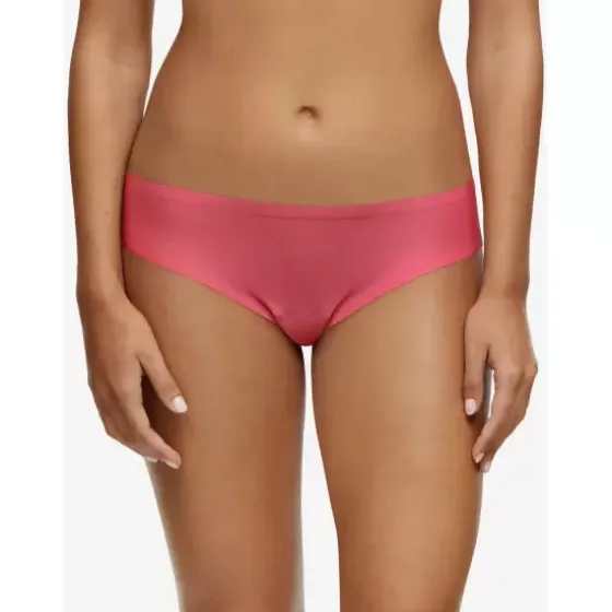 Soft Stretch Tai XS-XL, Love Pink