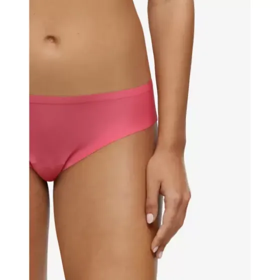 Soft Stretch Tai XS-XL, Love Pink