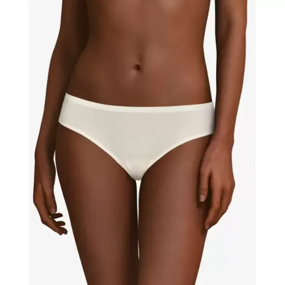 Soft Stretch Tai XS-XL, Råhvid