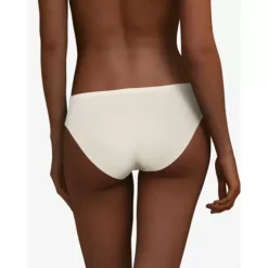 Soft Stretch Tai XS-XL, Råhvid