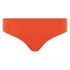 Soft Stretch Tai XS-XL, Sunrise