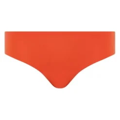 Soft Stretch Tai XS-XL, Sunrise