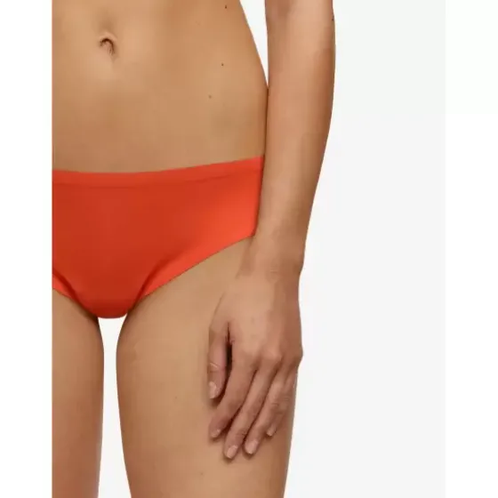 Soft Stretch Tai XS-XL, Sunrise