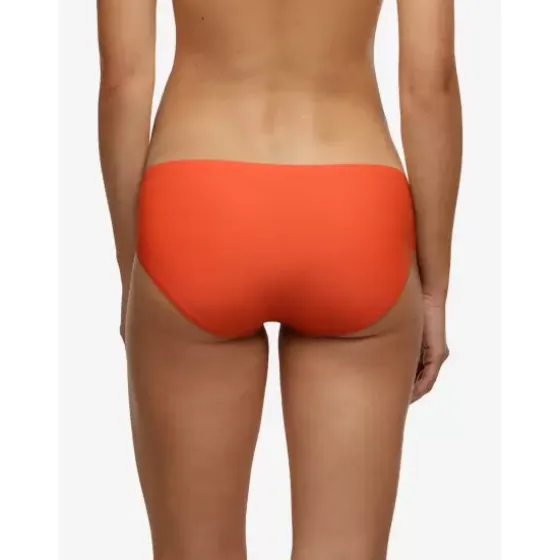 Soft Stretch Tai XS-XL, Sunrise