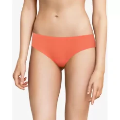 Soft Stretch Tai XS-XL, Tangerie