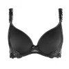 Softessence Spacer, Black