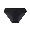Softessence Tai, Black