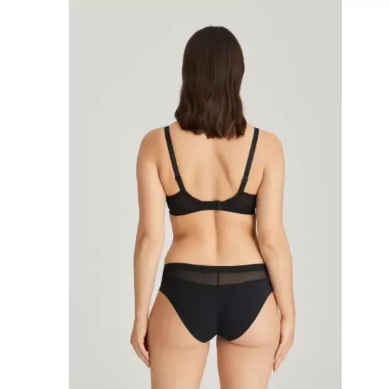 Sophora Full-Cup, Black