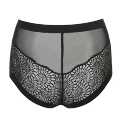 Sophora Hipster, Black