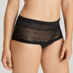 Sophora Hipster, Black
