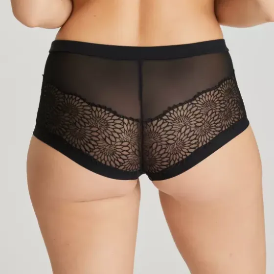 Sophora Hipster, Black