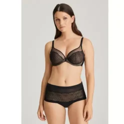 Sophora Hipster, Black