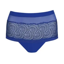 Sophora Hipster, Blue Print