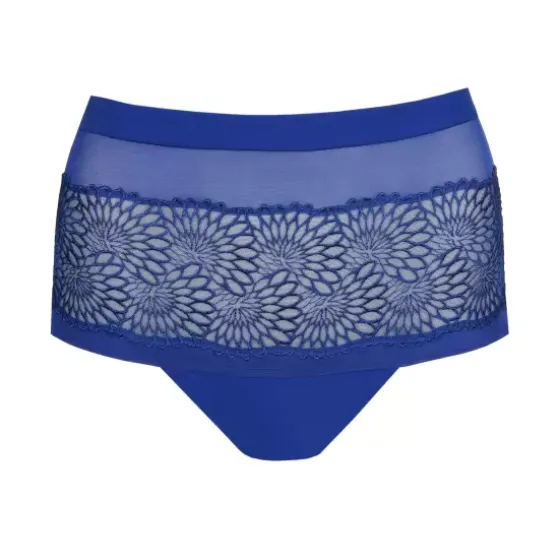 Sophora Hipster, Blue Print