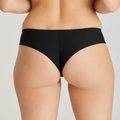 Sophora String, Black