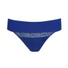 Sophora String, Blue Print