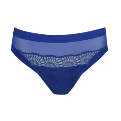 Sophora Tai, Blue Print