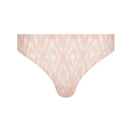 String U/Kant, IKAT Print