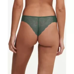 String U/Kant Med Blonde, Empire Green