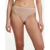 String U/Kant Med Blonde, Golden Beige